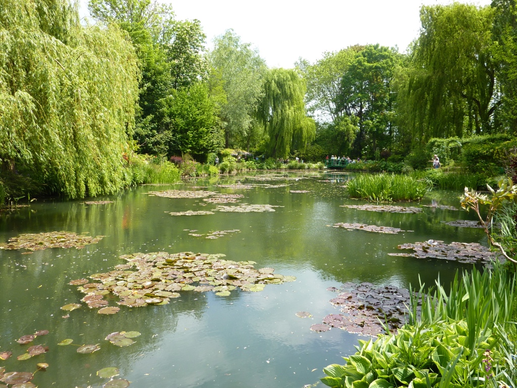 Giverny modifié le 18 avril 2014 (23)