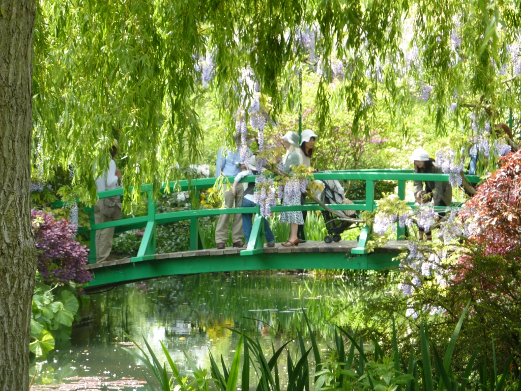 Giverny modifié le 18 avril 2014 (26)