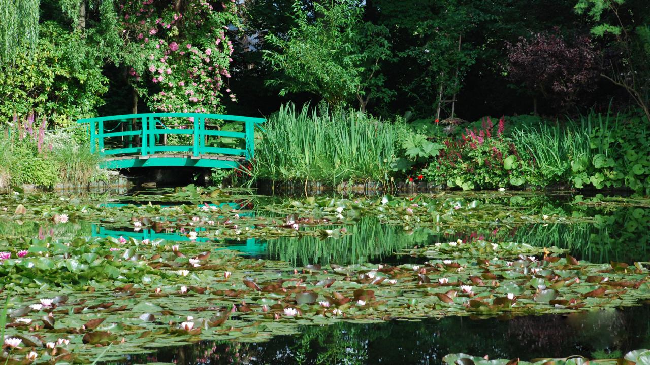 Giverny modifié le 18 avril 2014 (27)