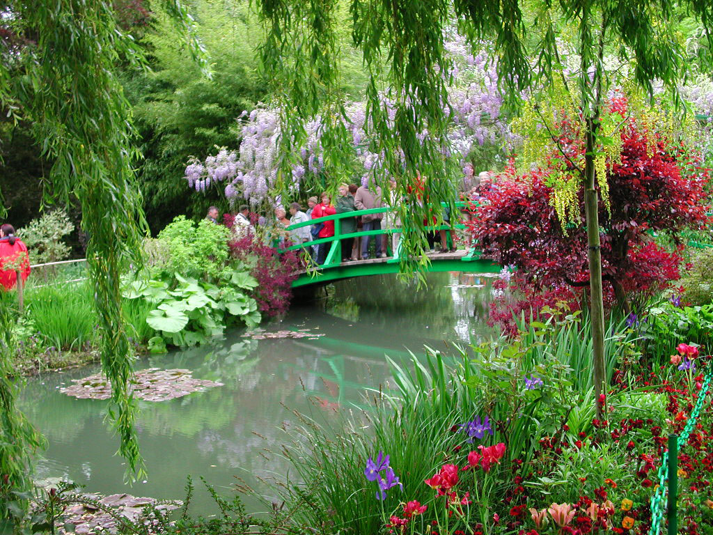 Giverny modifié le 18 avril 2014 (28)