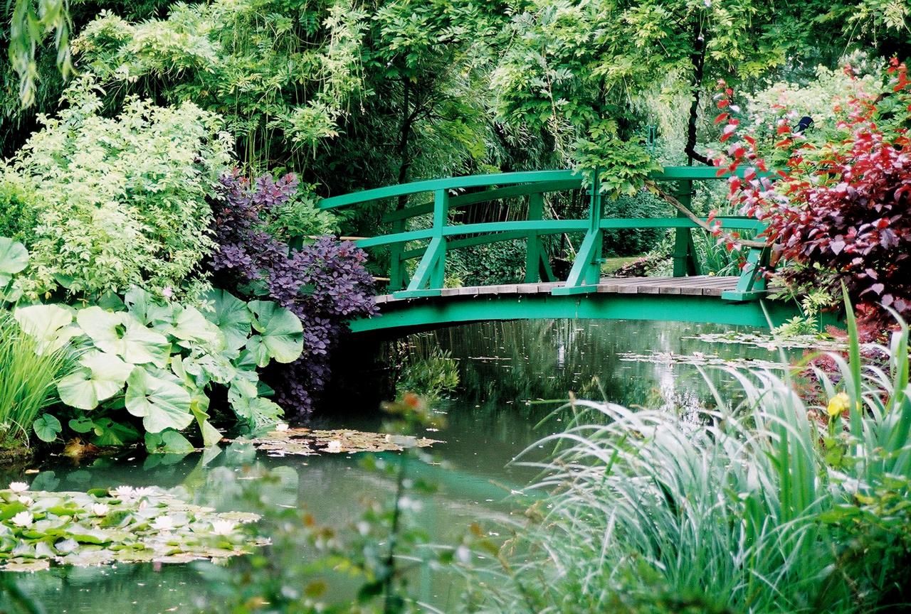 Giverny modifié le 18 avril 2014 (29)