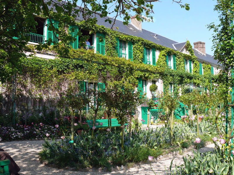 Giverny modifié le 18 avril 2014 (3)