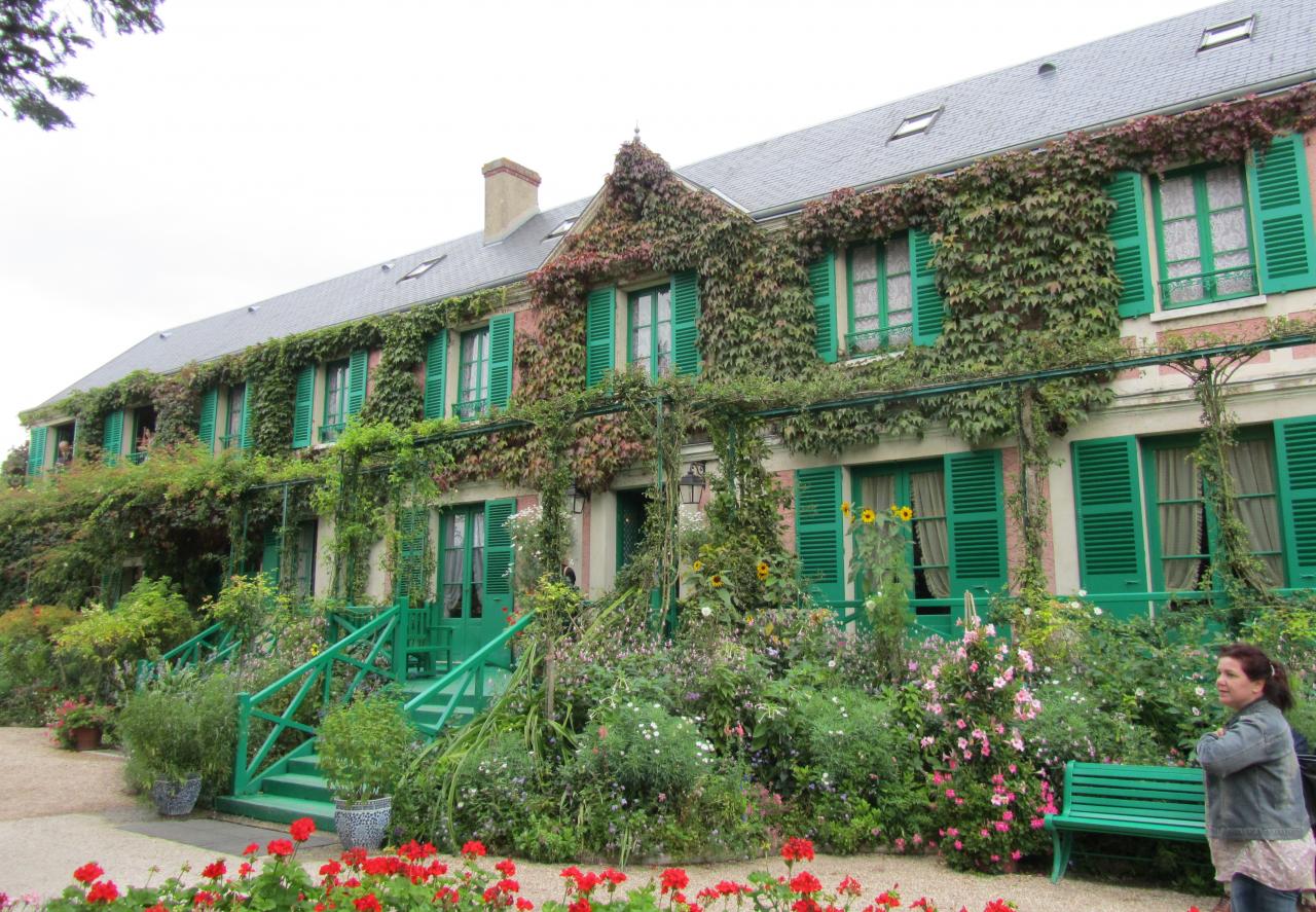 Giverny modifié le 18 avril 2014 (31)