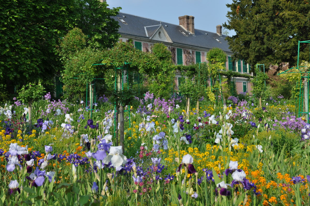 Giverny modifié le 18 avril 2014 (32)