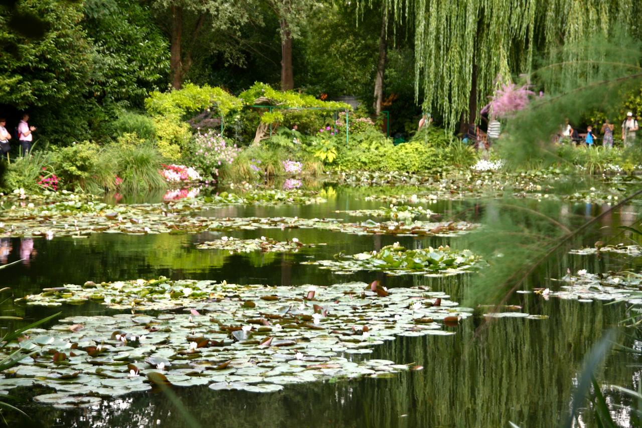 Giverny modifié le 18 avril 2014 (34)