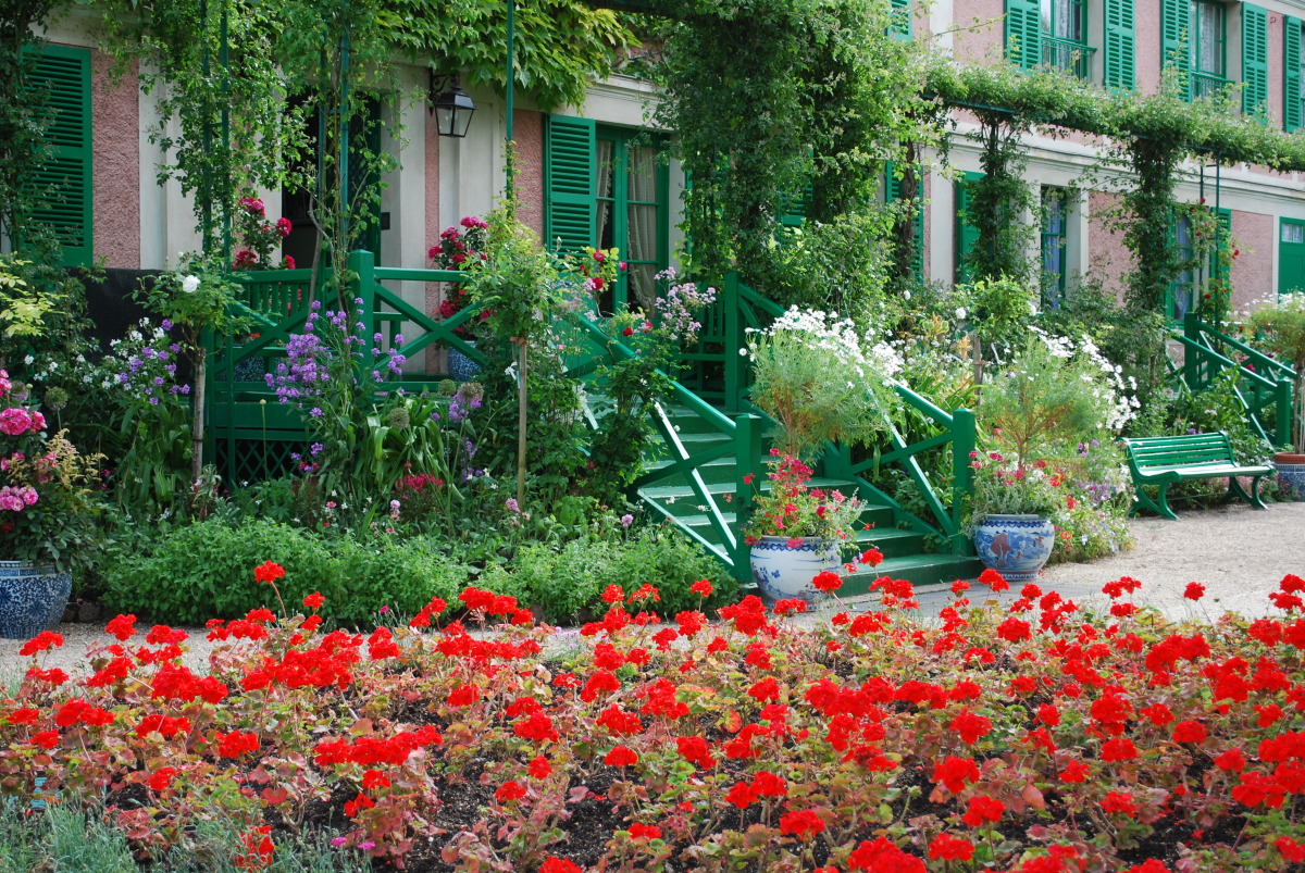 Giverny modifié le 18 avril 2014 (35)