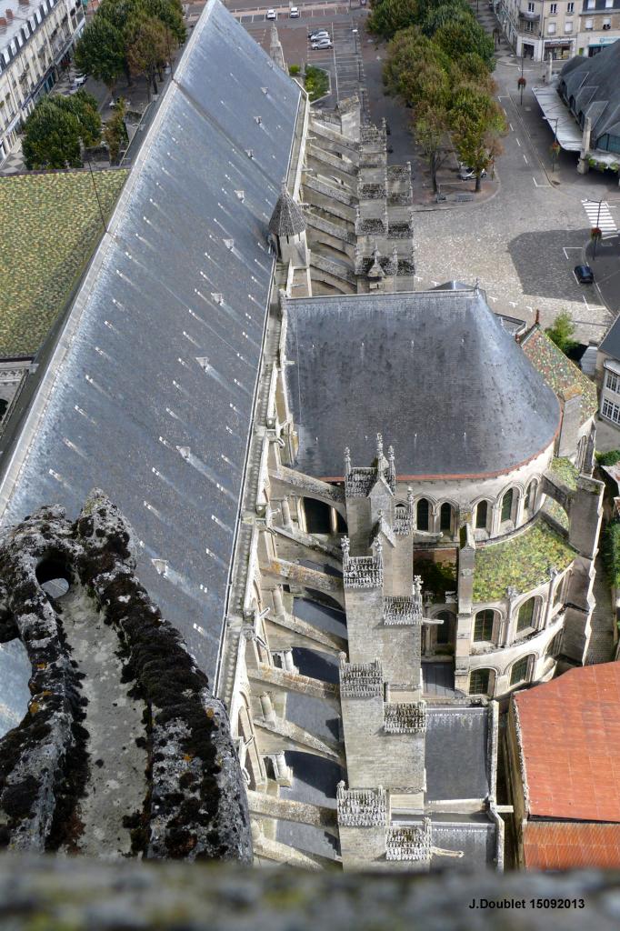 Haut de la cathédrale  (31)