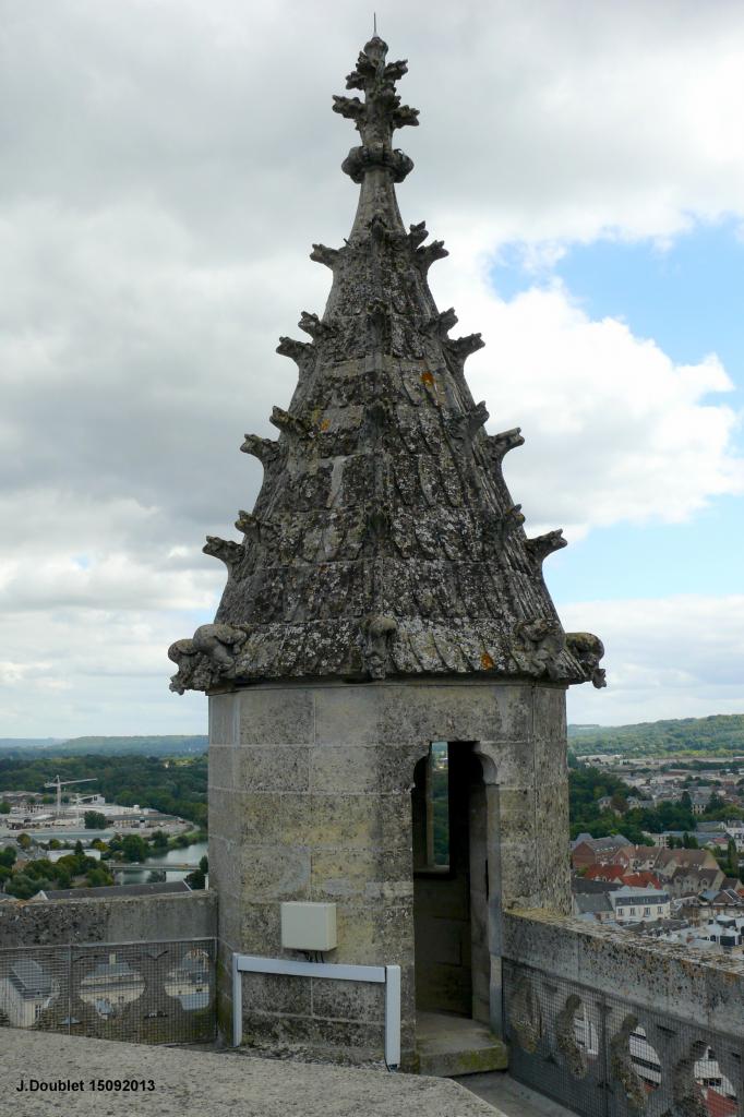 Haut de la cathédrale  (36)