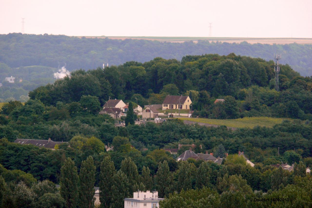 Haut de la cathédrale  (39)