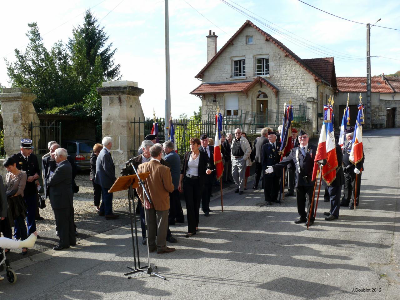 Bucy-le-Long (02880)