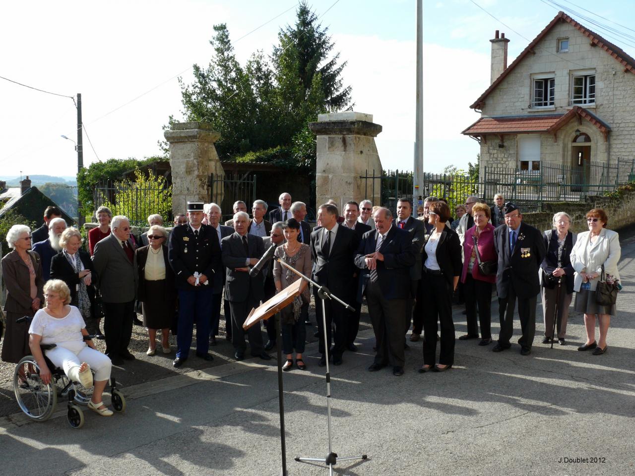 Bucy-le-Long (02880)