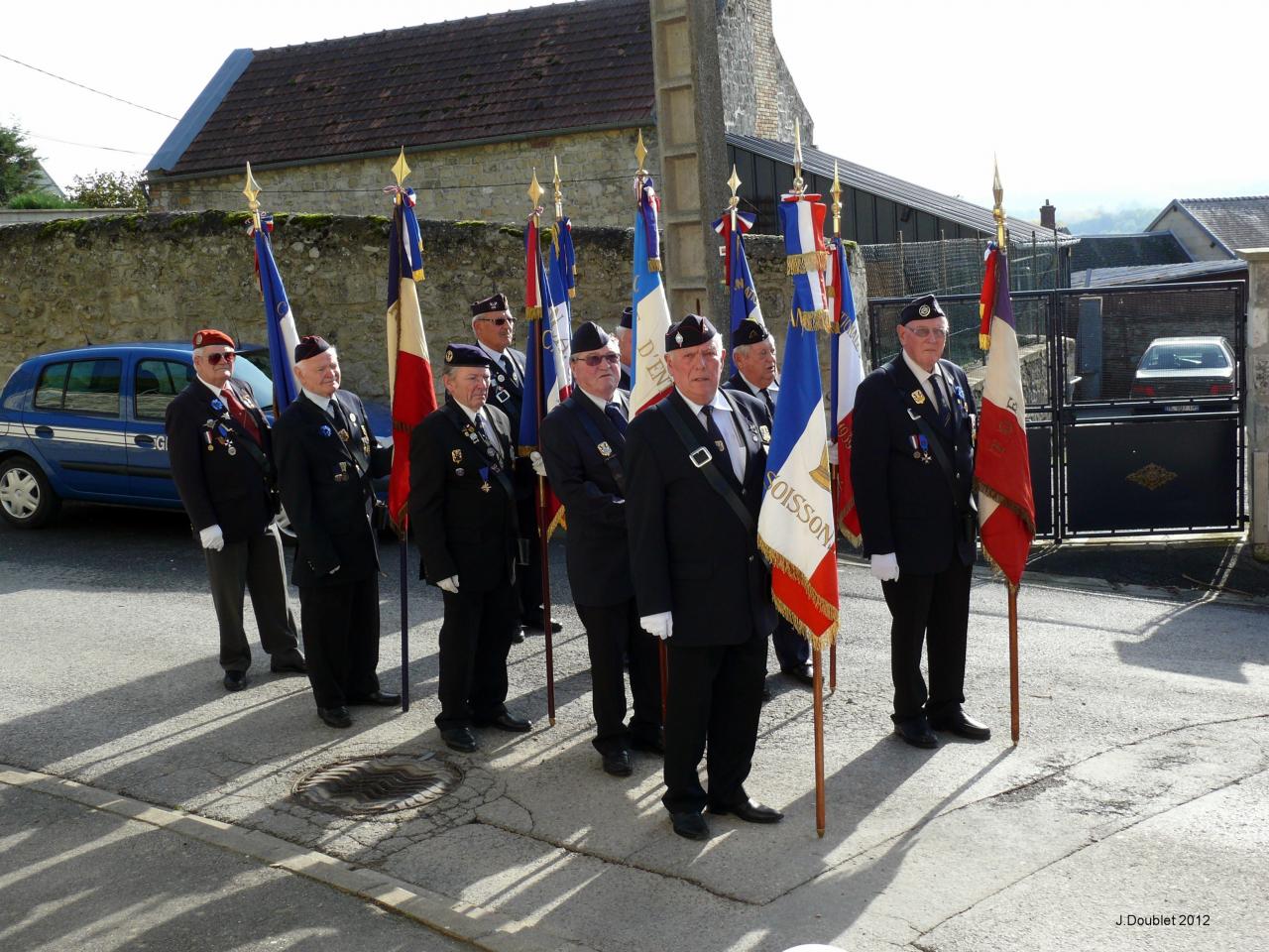 Bucy-le-Long (02880)