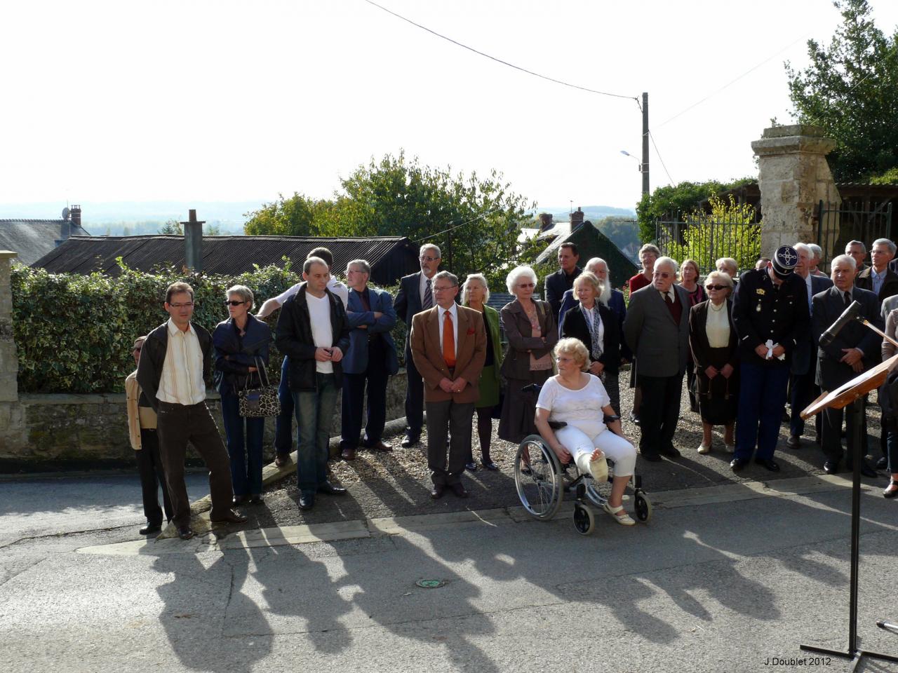 Bucy-le-Long (02880)