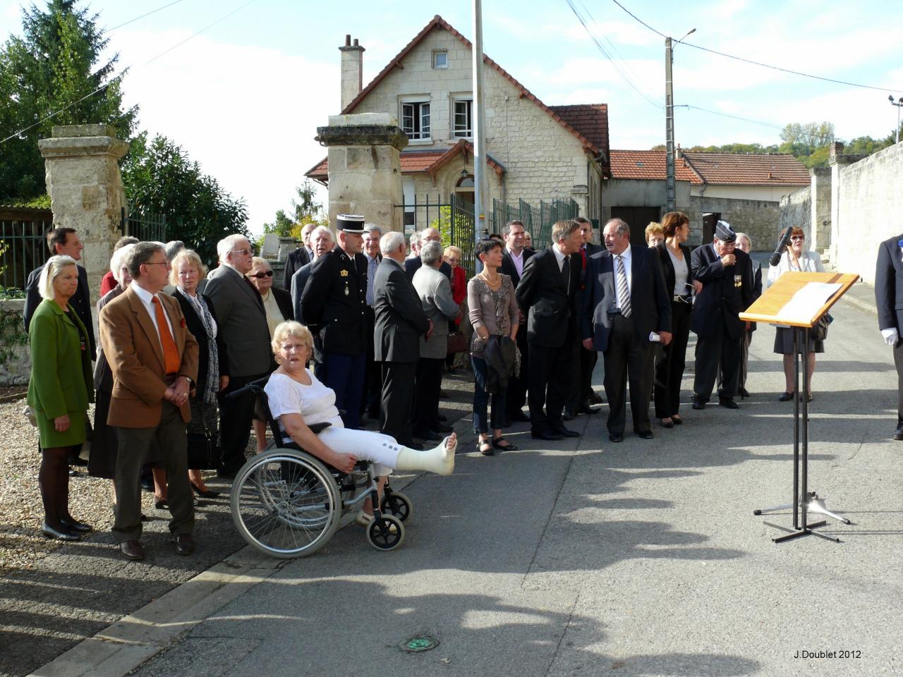 Bucy-le-Long (02880)