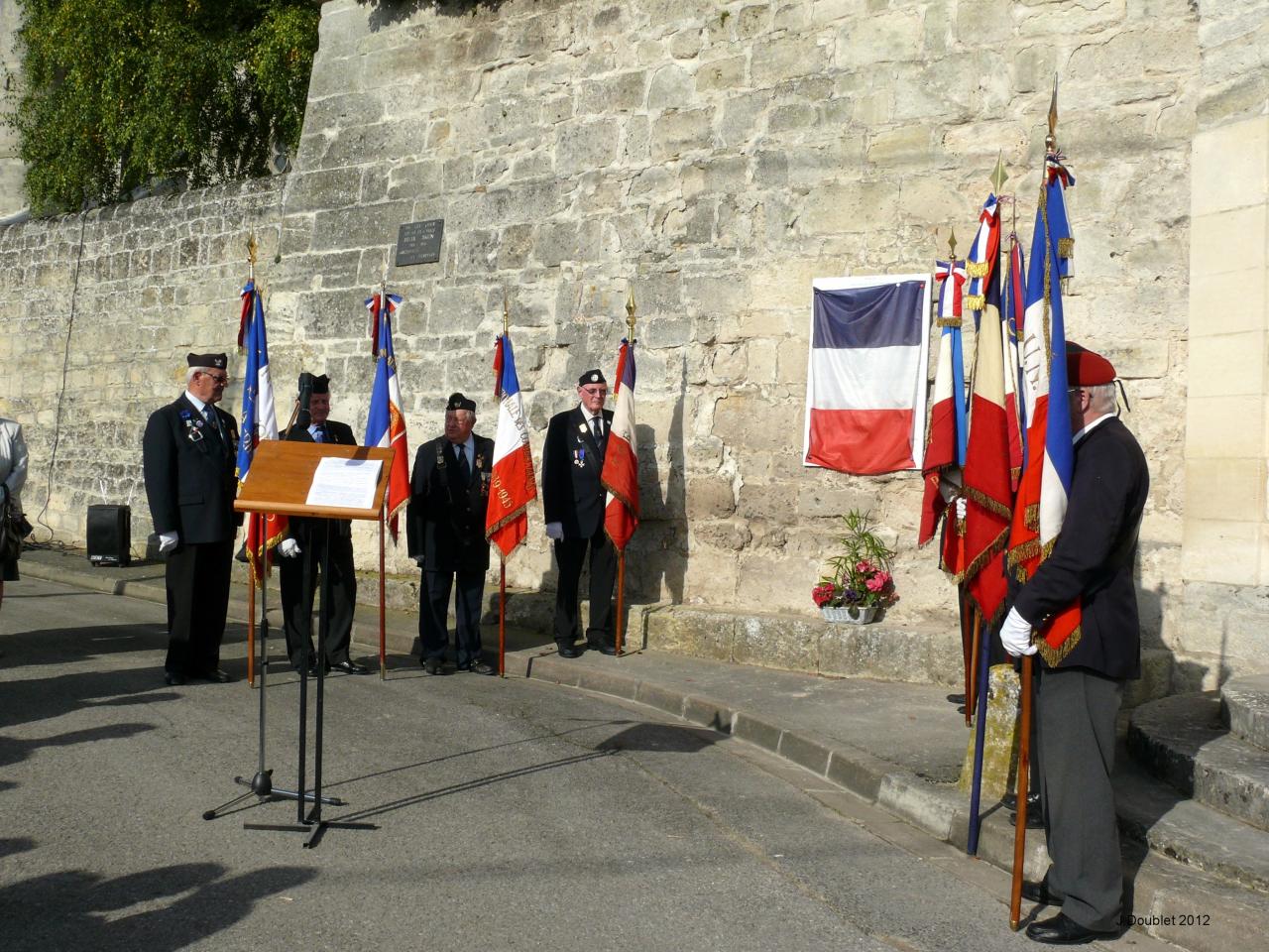 Bucy-le-Long (02880)