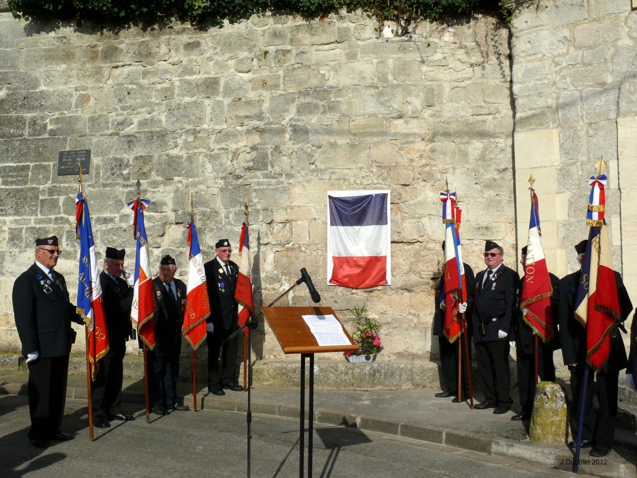 Bucy-le-Long (02880)