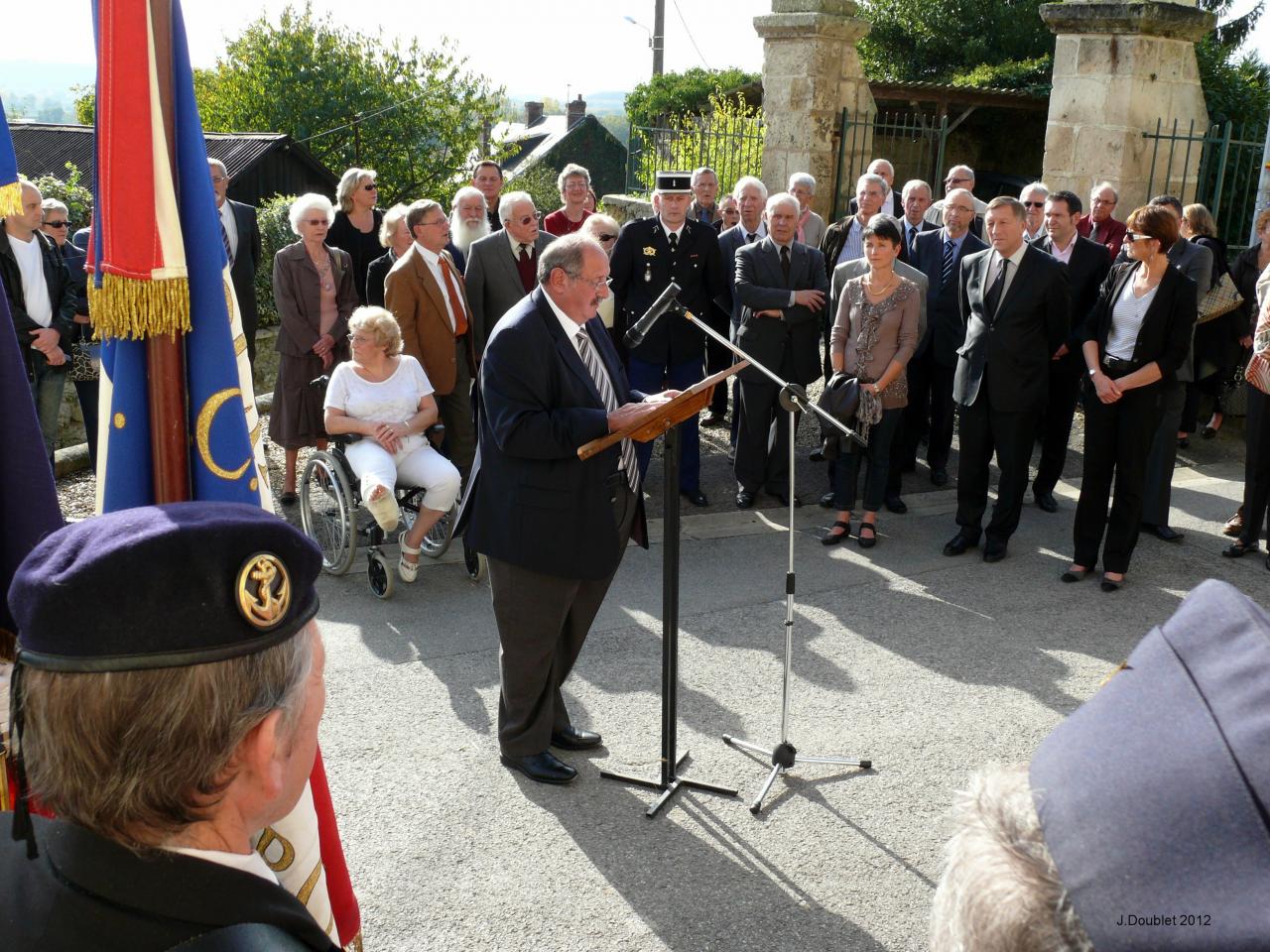 Bucy-le-Long (02880)