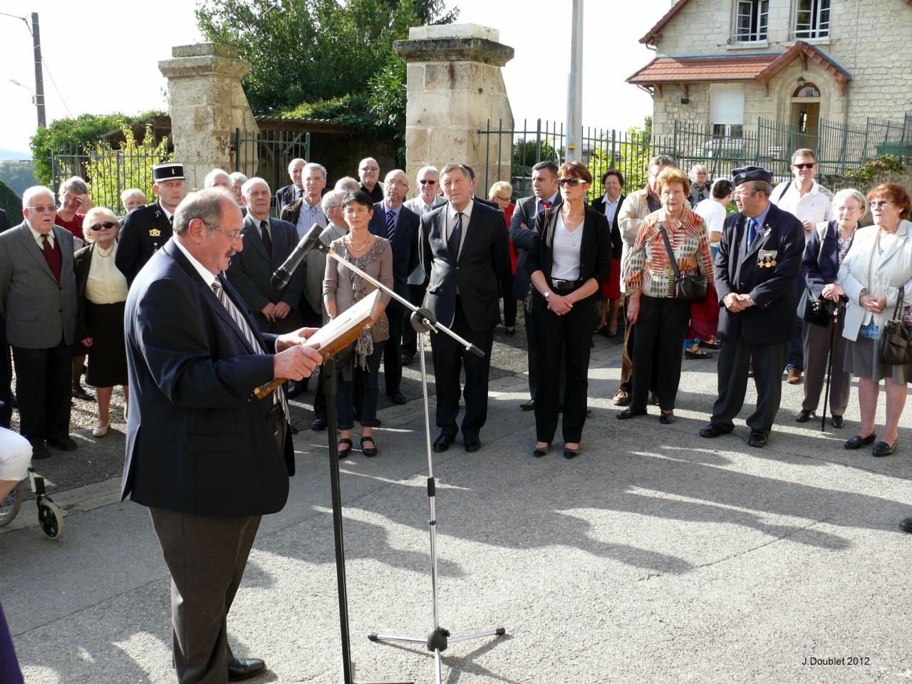 Bucy-le-Long (02880)