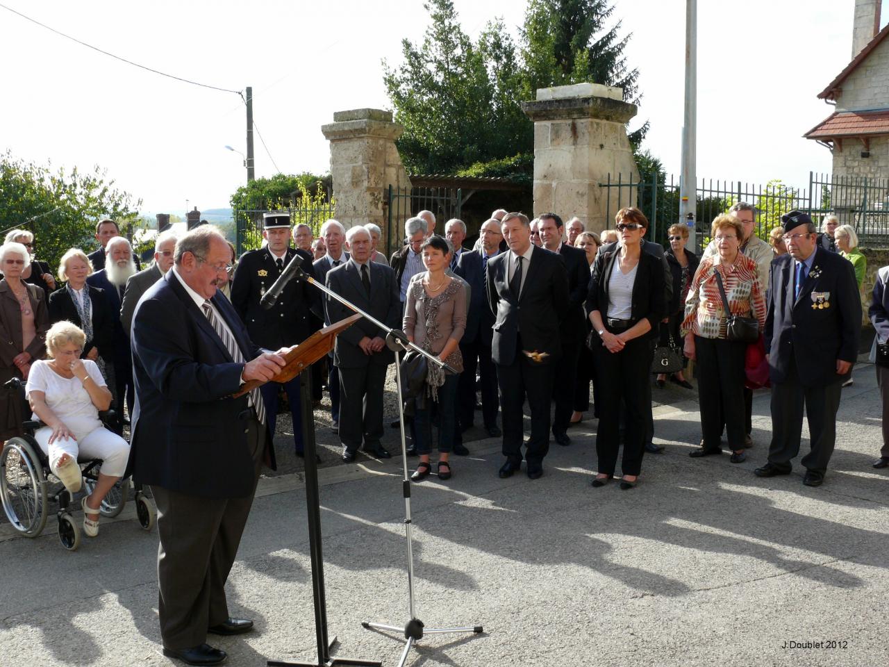 Bucy-le-Long (02880)