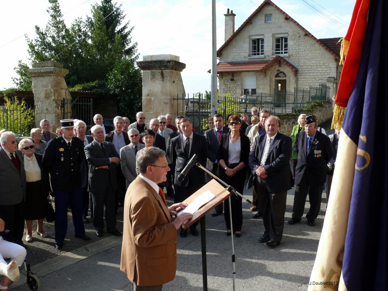 Bucy-le-Long (02880)