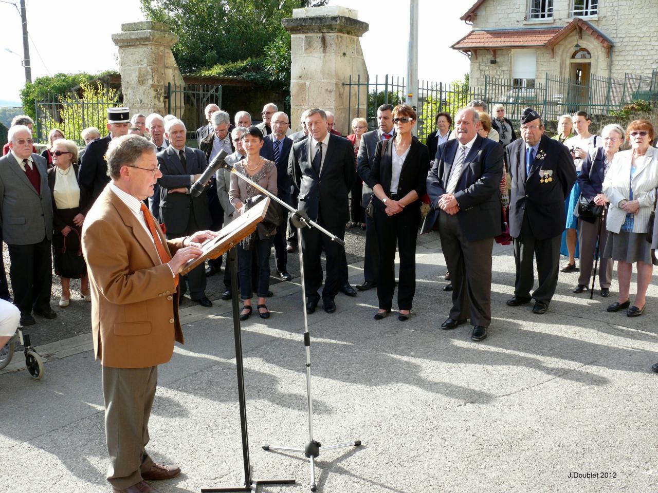 Bucy-le-Long (02880)