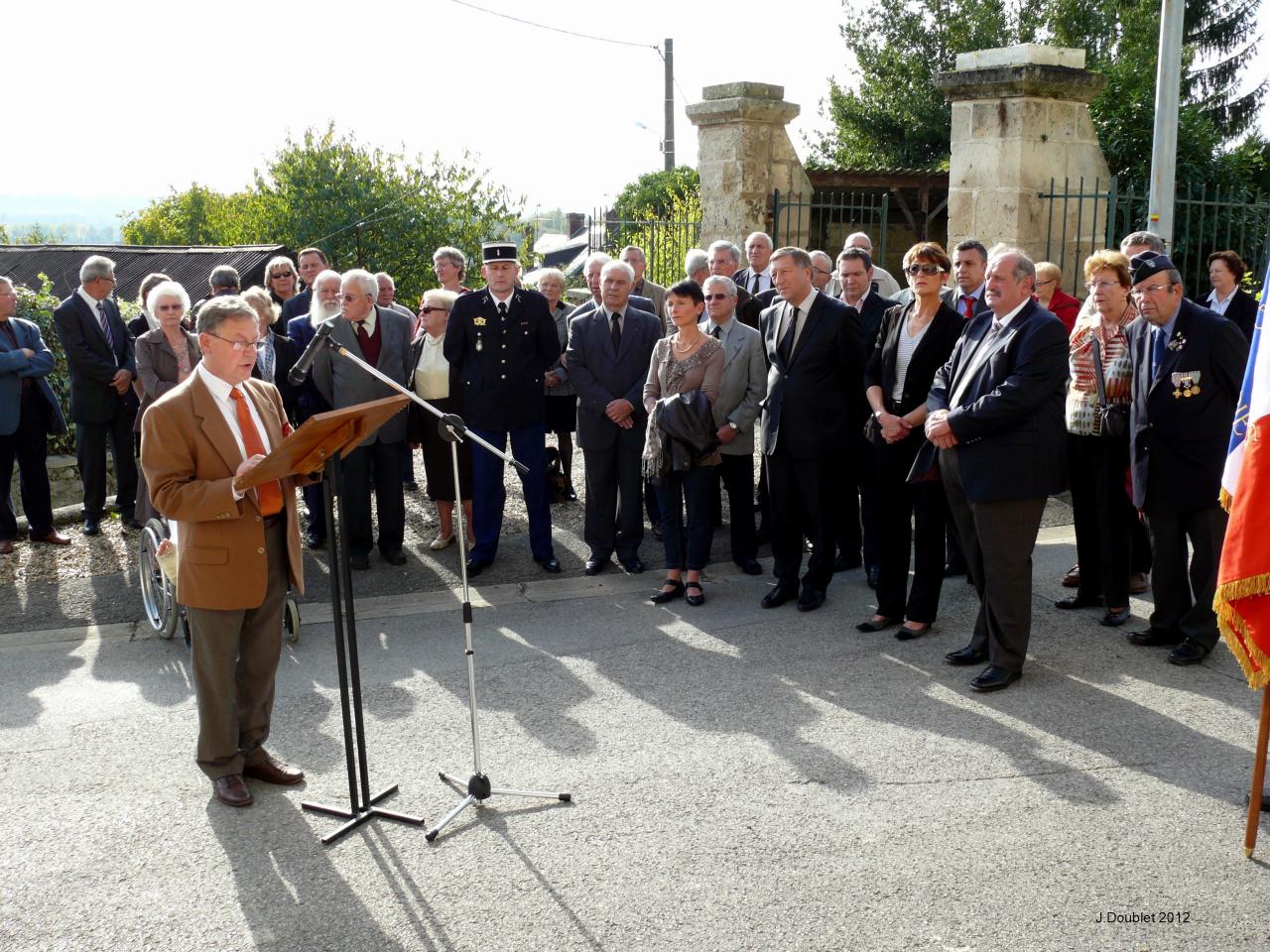 Bucy-le-Long (02880)