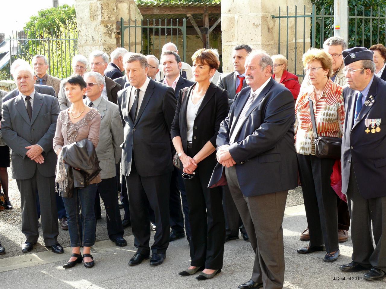 Bucy-le-Long (02880)