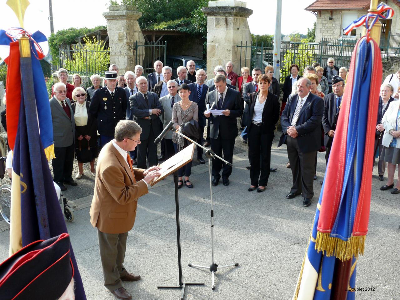 Bucy-le-Long (02880)