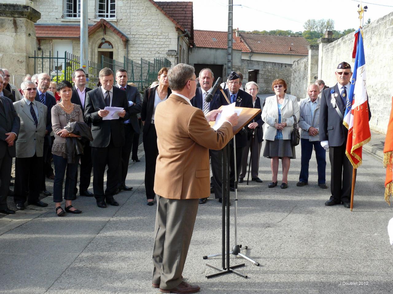 Bucy-le-Long (02880)