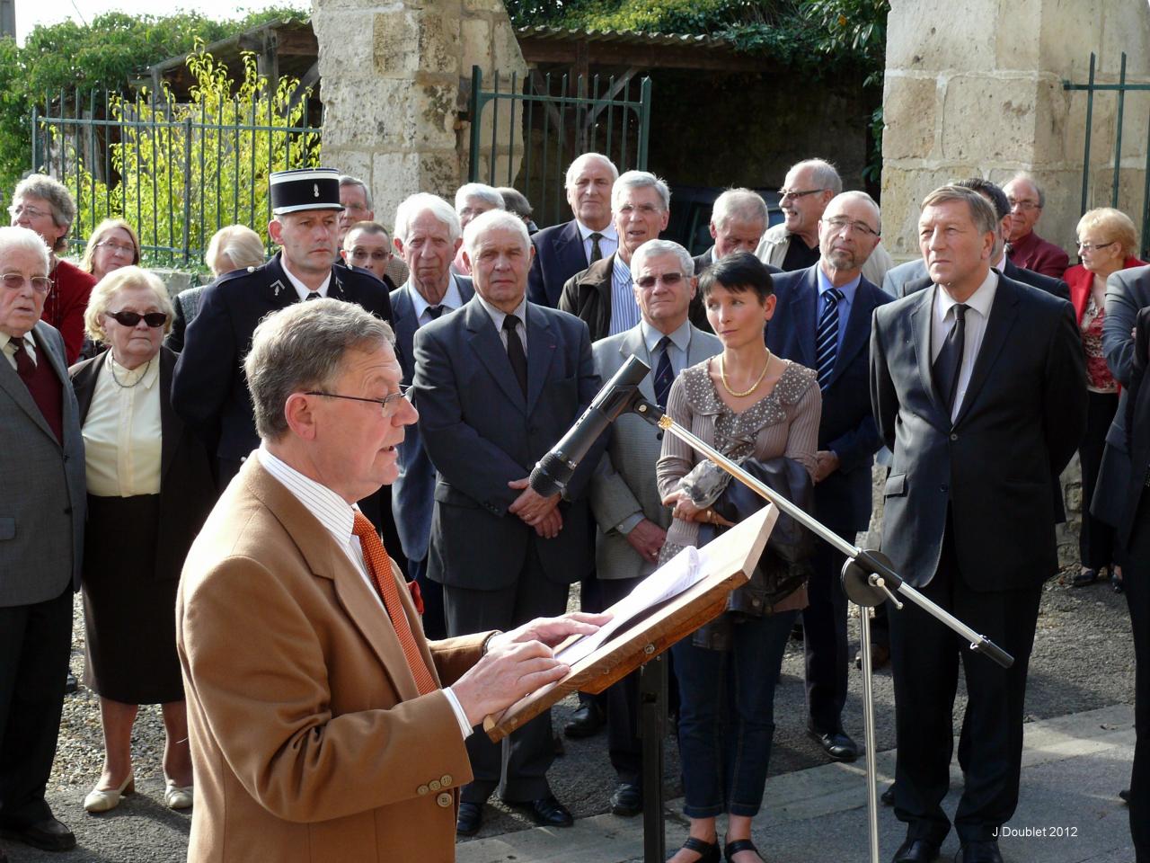 Bucy-le-Long (02880)