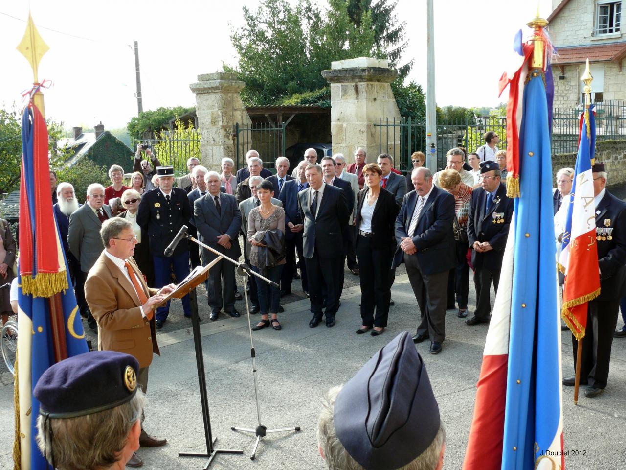 Bucy-le-Long (02880)