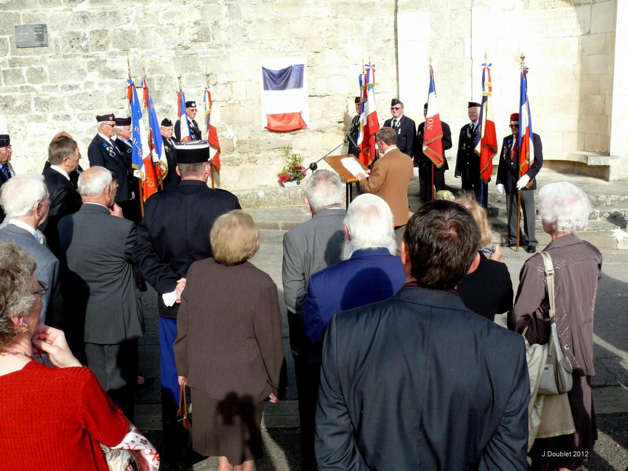 Bucy-le-Long (02880)