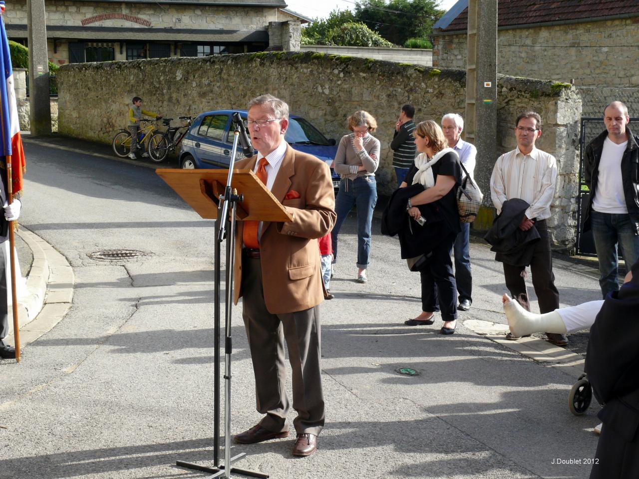 Bucy-le-Long (02880)