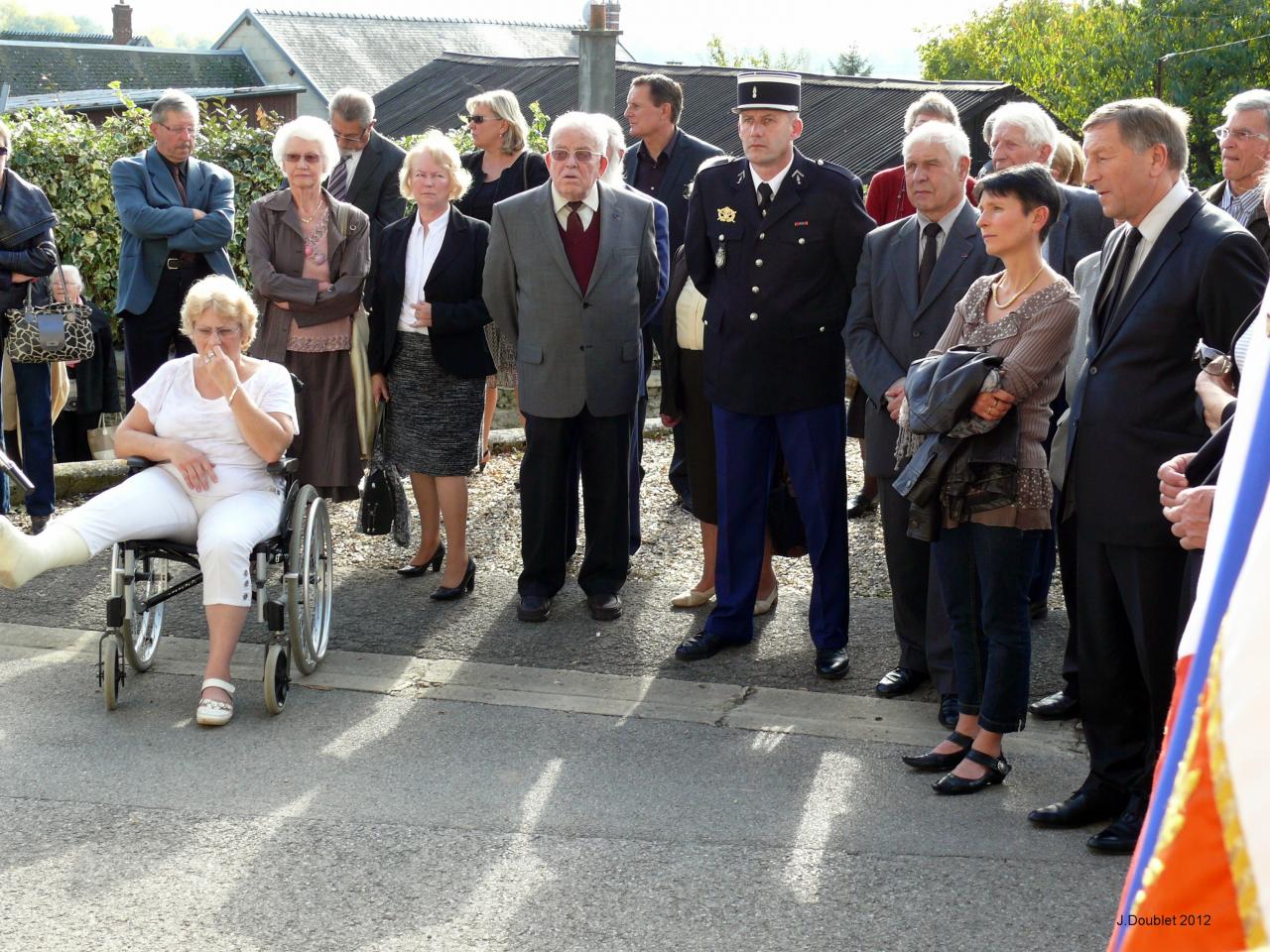 Bucy-le-Long (02880)