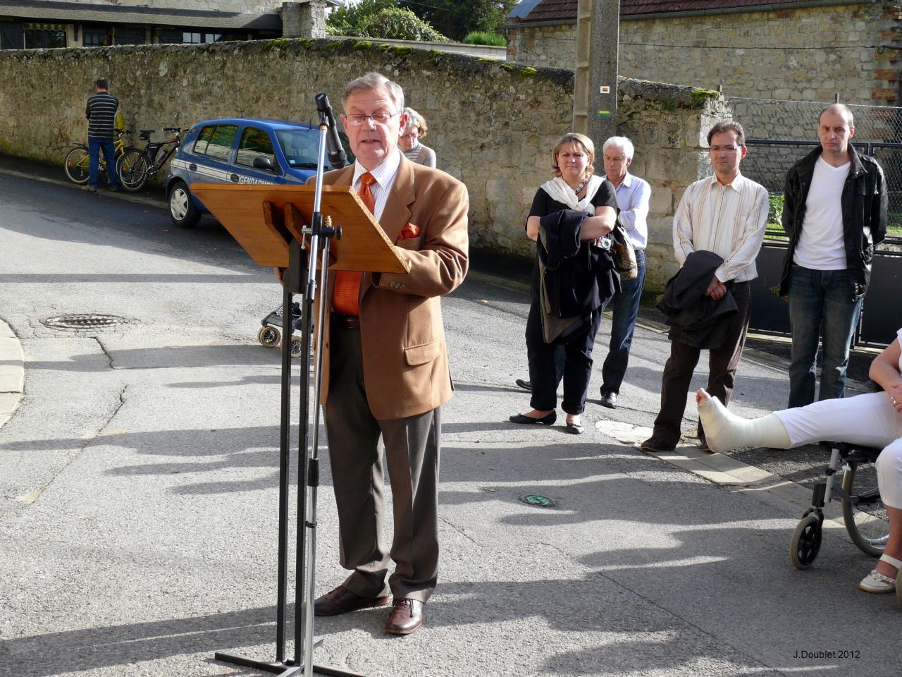 Bucy-le-Long (02880)