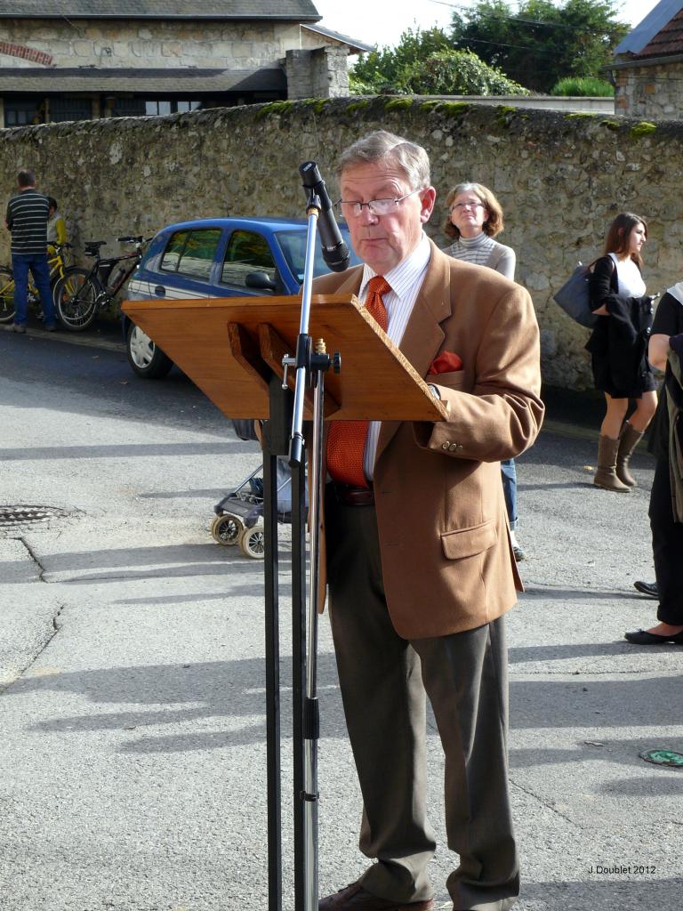 Bucy-le-Long (02880)