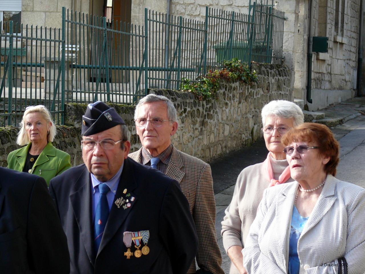 Bucy-le-Long (02880)