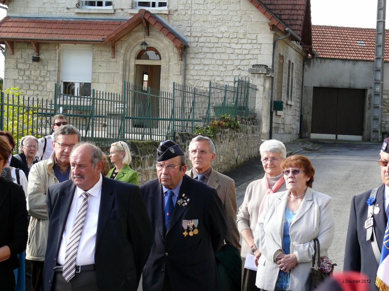 Bucy-le-Long (02880)