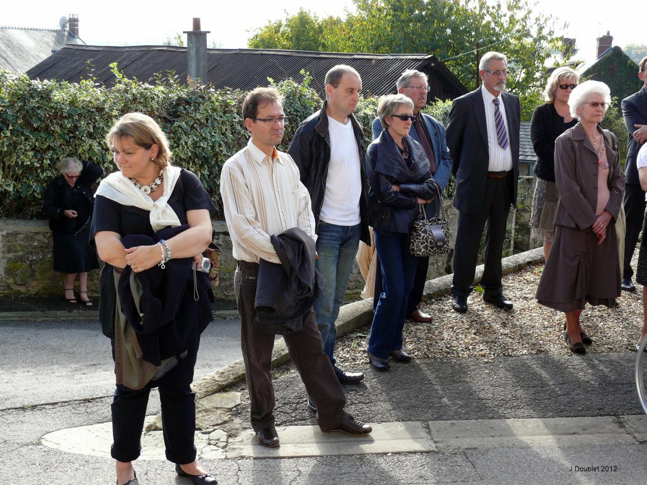 Bucy-le-Long (02880)