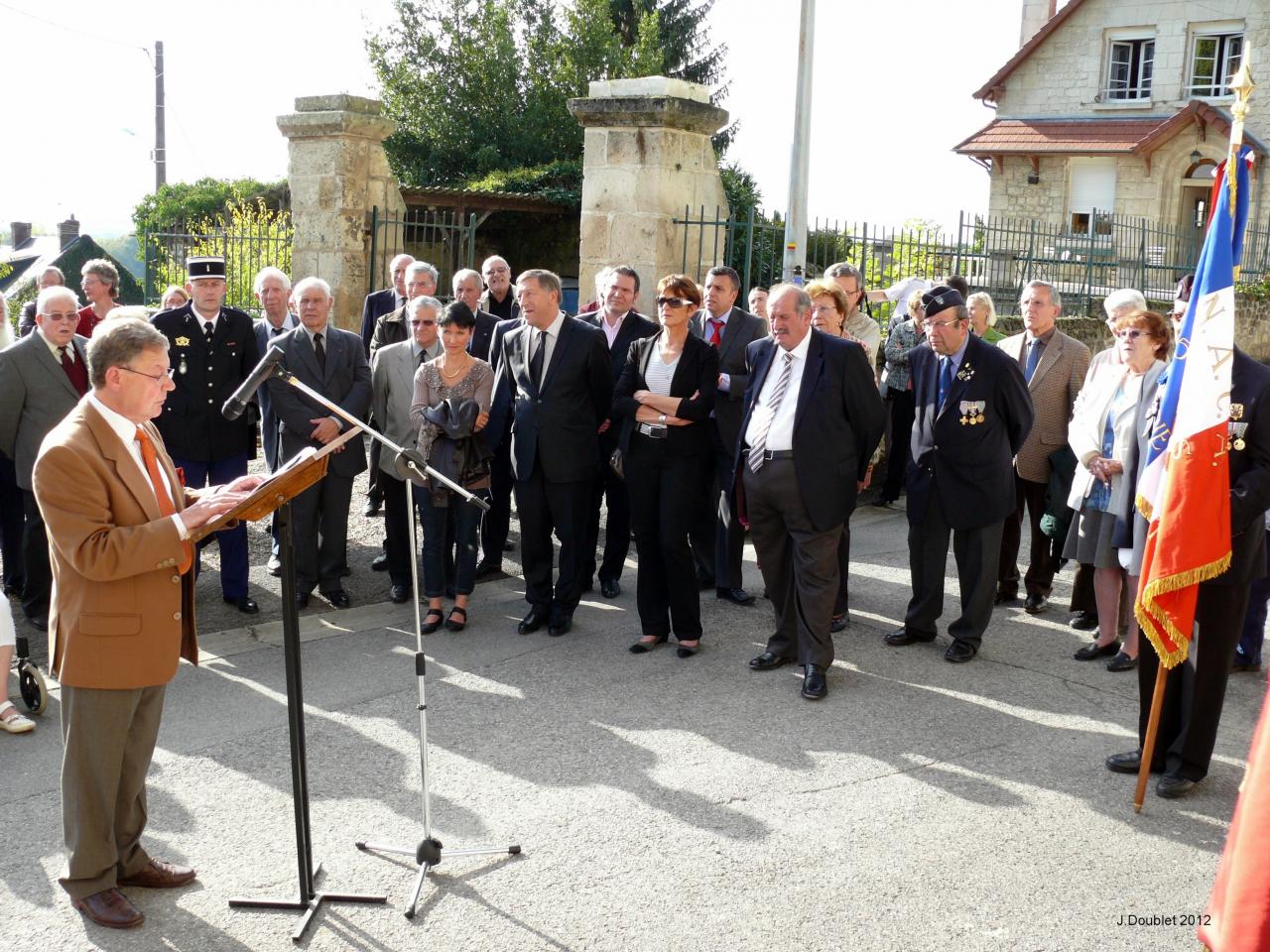 Bucy-le-Long (02880)