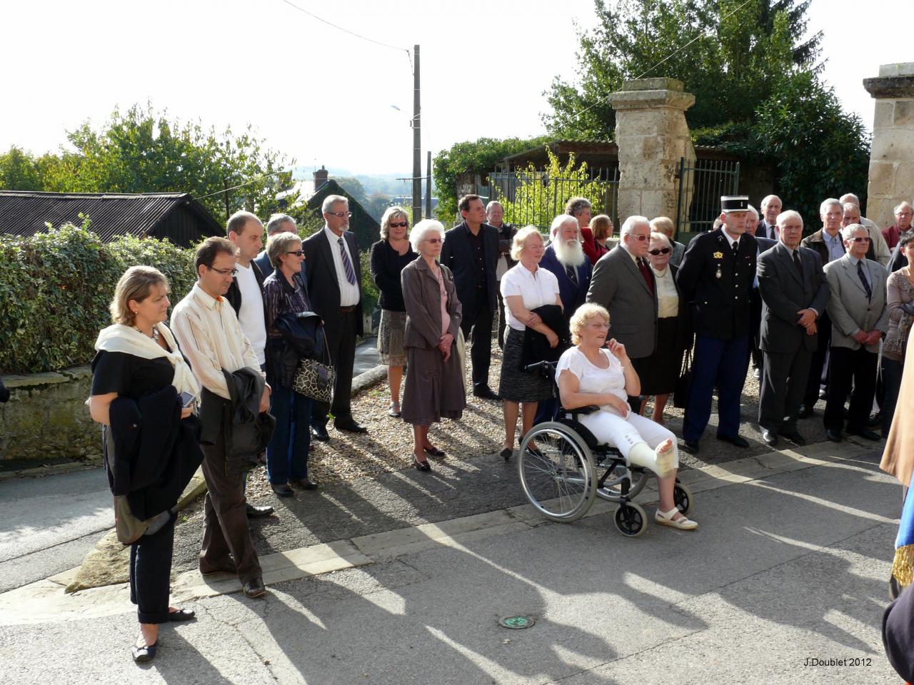 Bucy-le-Long (02880)