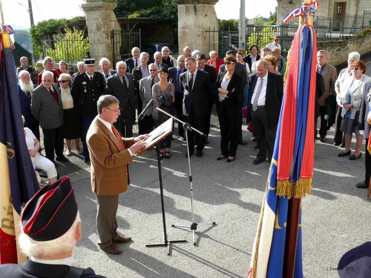 Bucy-le-Long (02880)