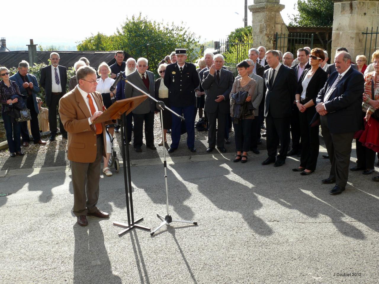 Bucy-le-Long (02880)