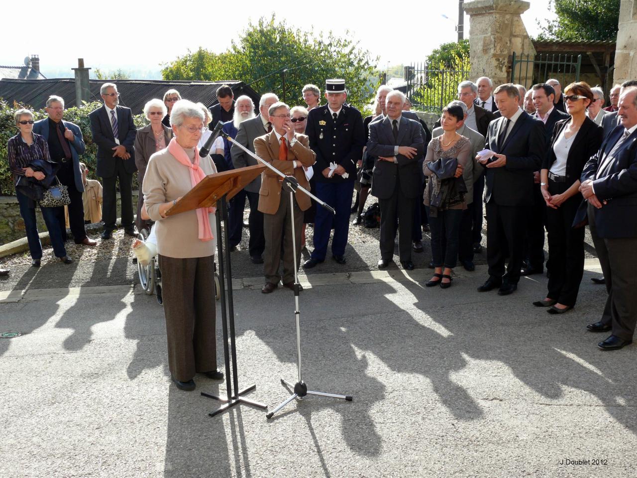 Bucy-le-Long (02880)