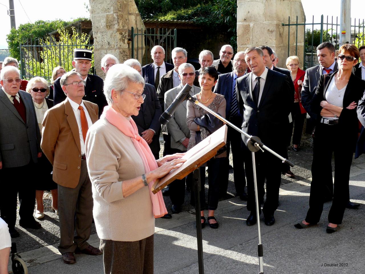 Bucy-le-Long (02880)