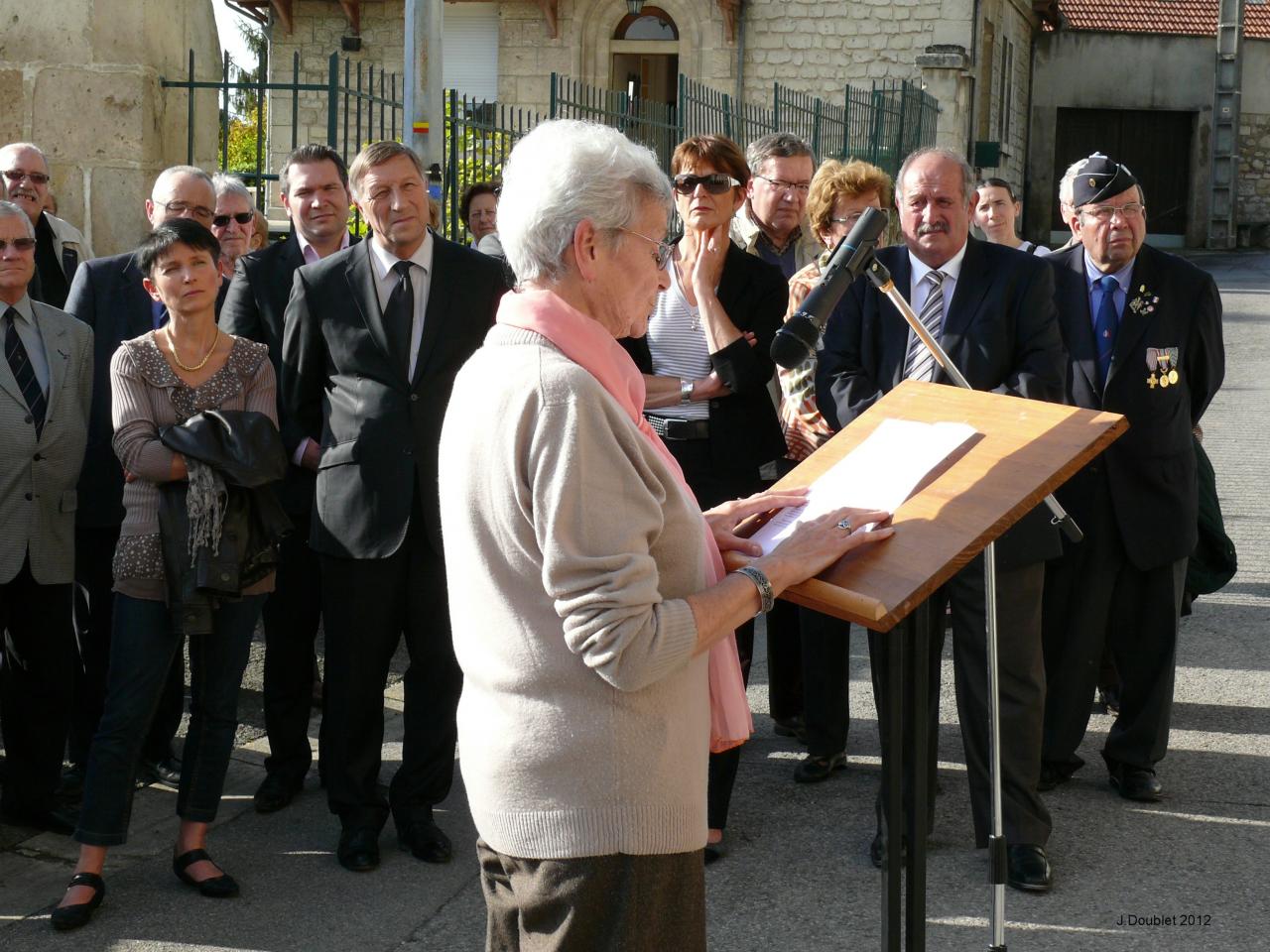 Bucy-le-Long (02880)