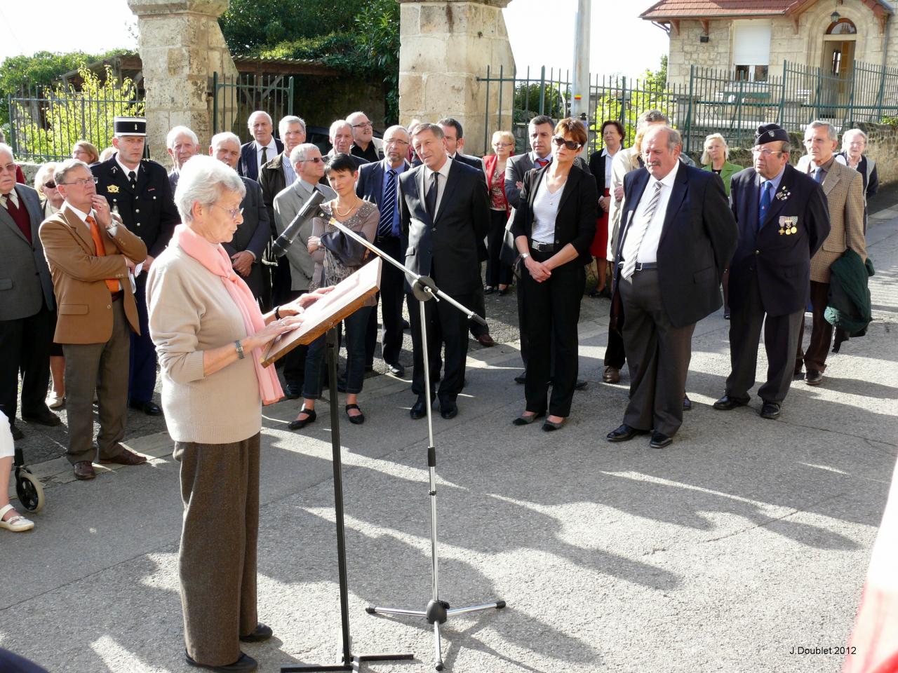 Bucy-le-Long (02880)