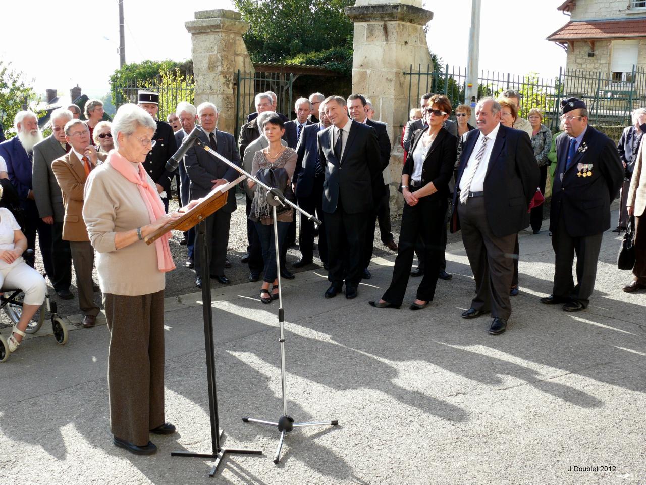 Bucy-le-Long (02880)