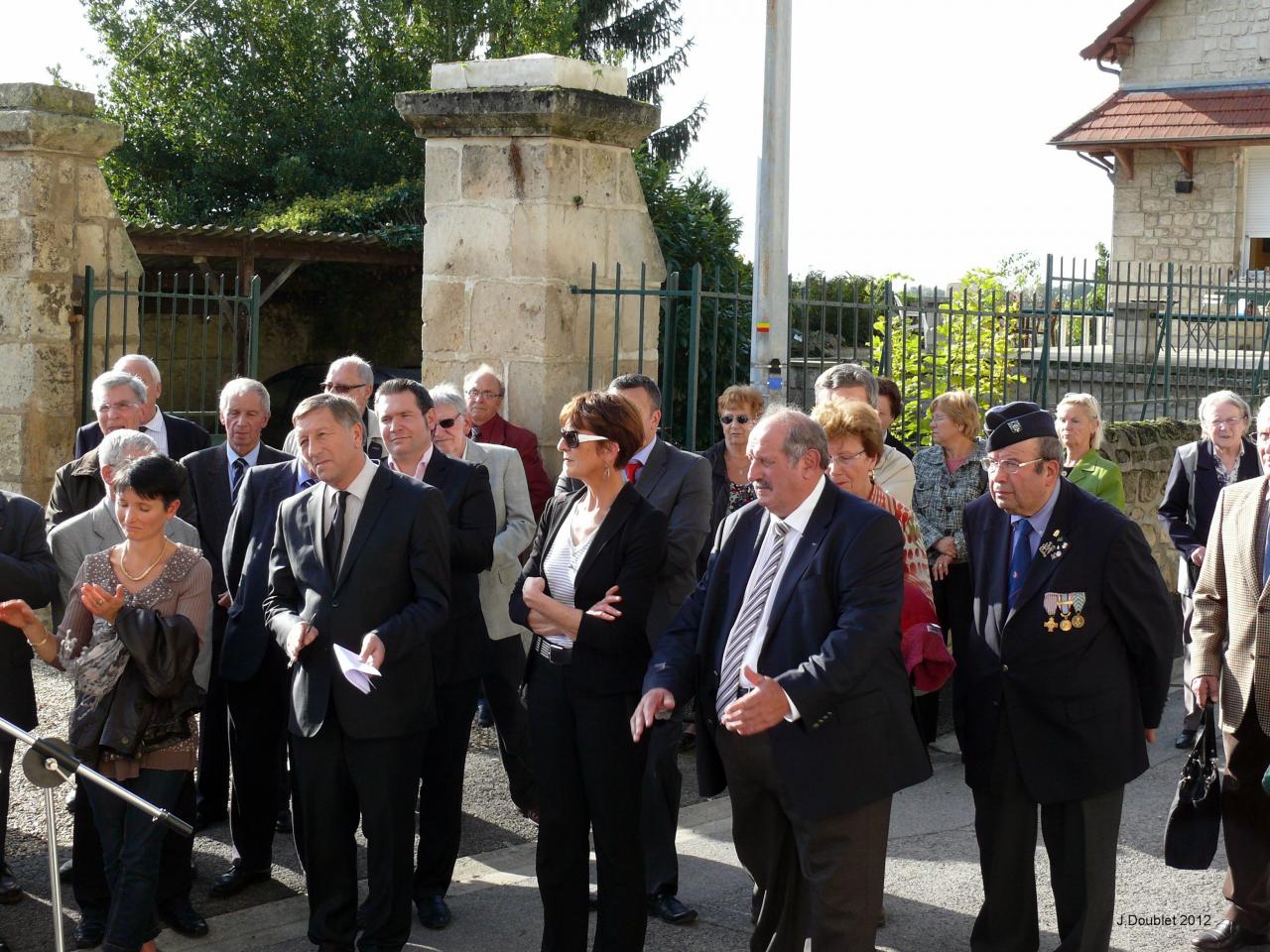 Bucy-le-Long (02880)