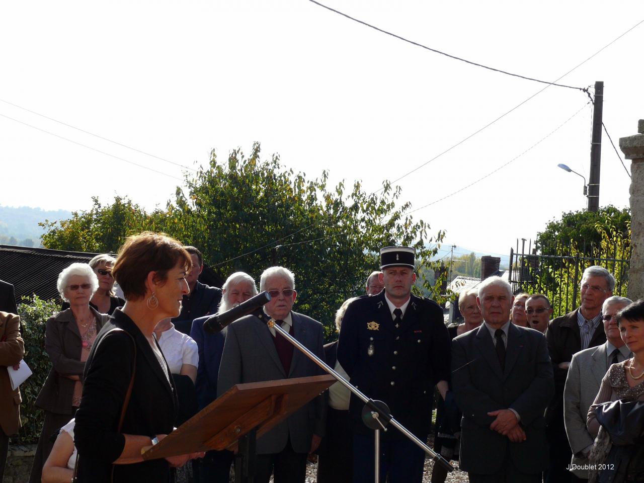 Bucy-le-Long (02880)